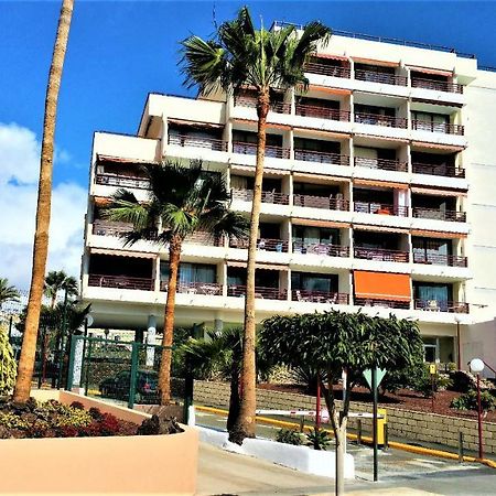 Playa De Las Americas Sea Views Екстериор снимка